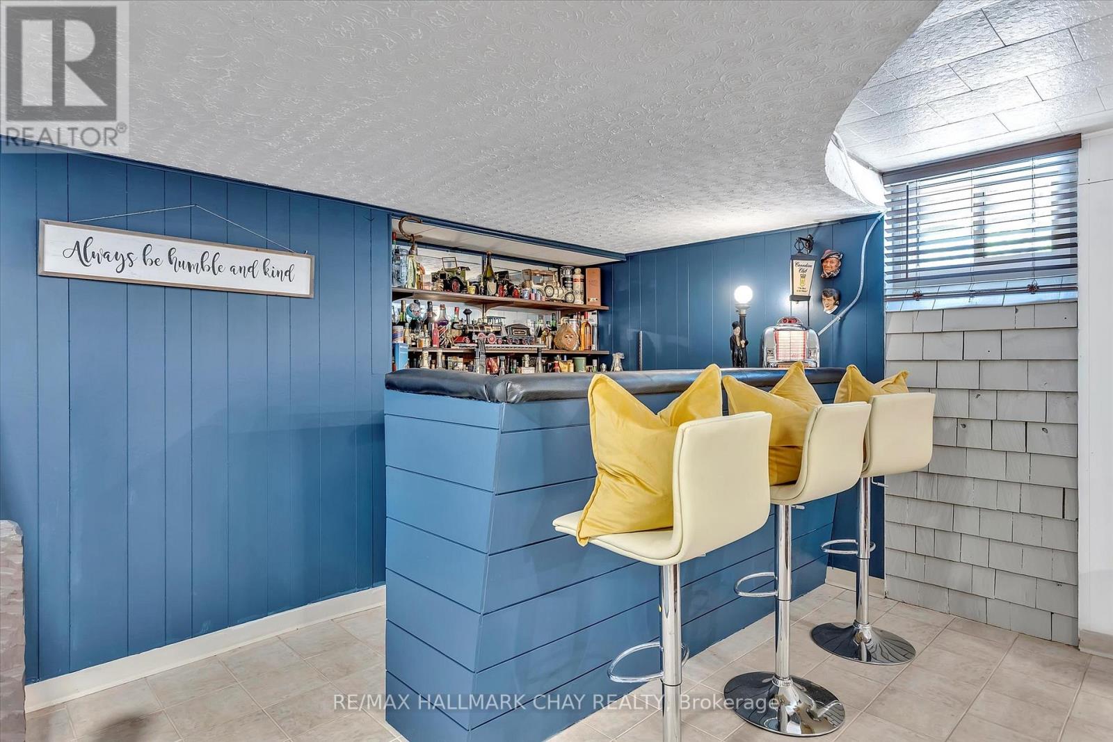 1009 Fairbairn Street, Peterborough, Ontario  K9K 1C1 - Photo 25 - X12947188