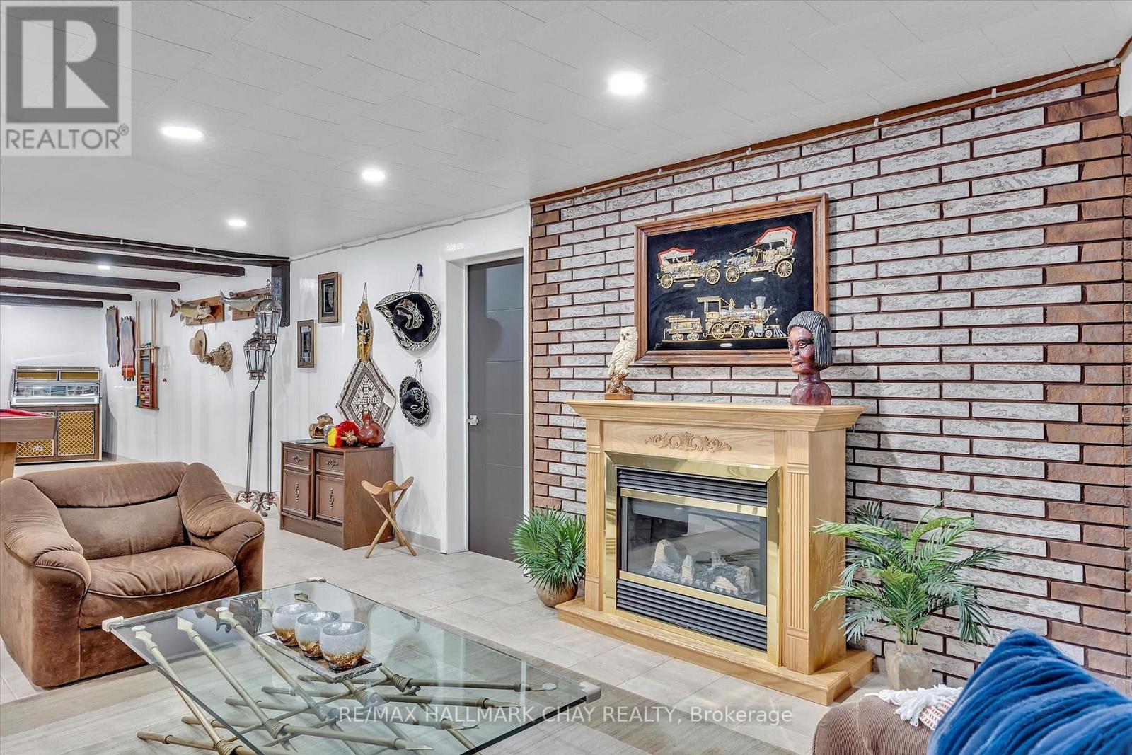 1009 Fairbairn Street, Peterborough, Ontario  K9K 1C1 - Photo 27 - X12947188