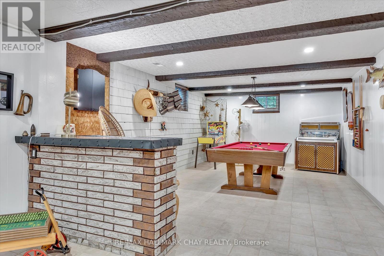 1009 Fairbairn Street, Peterborough, Ontario  K9K 1C1 - Photo 29 - X12947188