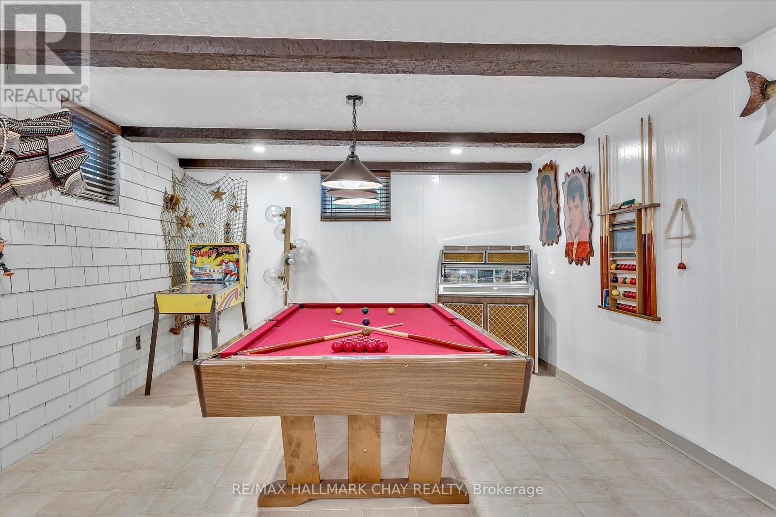 1009 Fairbairn Street, Peterborough, Ontario  K9K 1C1 - Photo 30 - X12947188