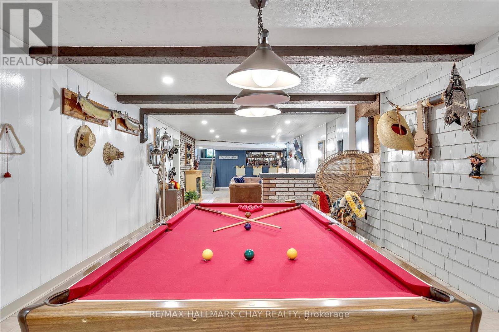 1009 Fairbairn Street, Peterborough, Ontario  K9K 1C1 - Photo 31 - X12947188