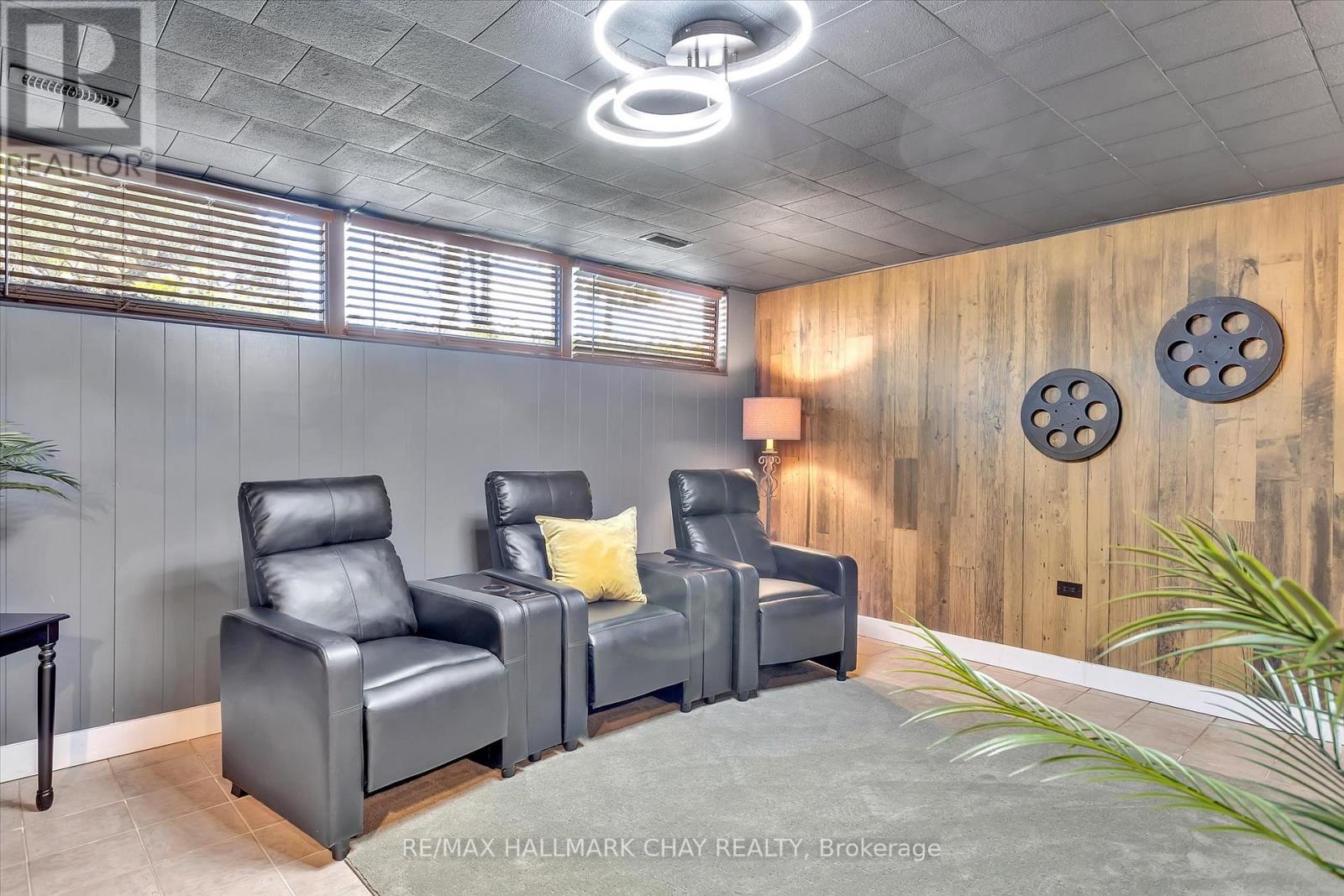 1009 Fairbairn Street, Peterborough, Ontario  K9K 1C1 - Photo 32 - X12947188