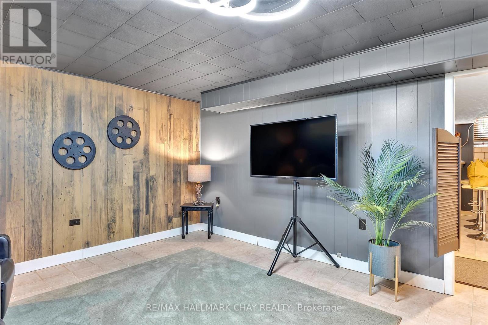 1009 Fairbairn Street, Peterborough, Ontario  K9K 1C1 - Photo 33 - X12947188