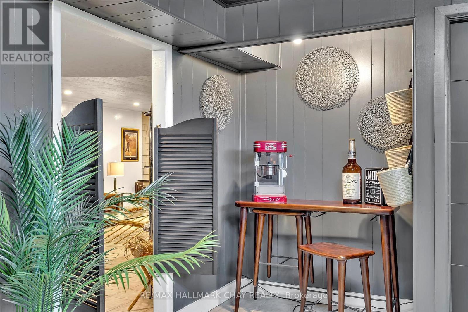 1009 Fairbairn Street, Peterborough, Ontario  K9K 1C1 - Photo 34 - X12947188