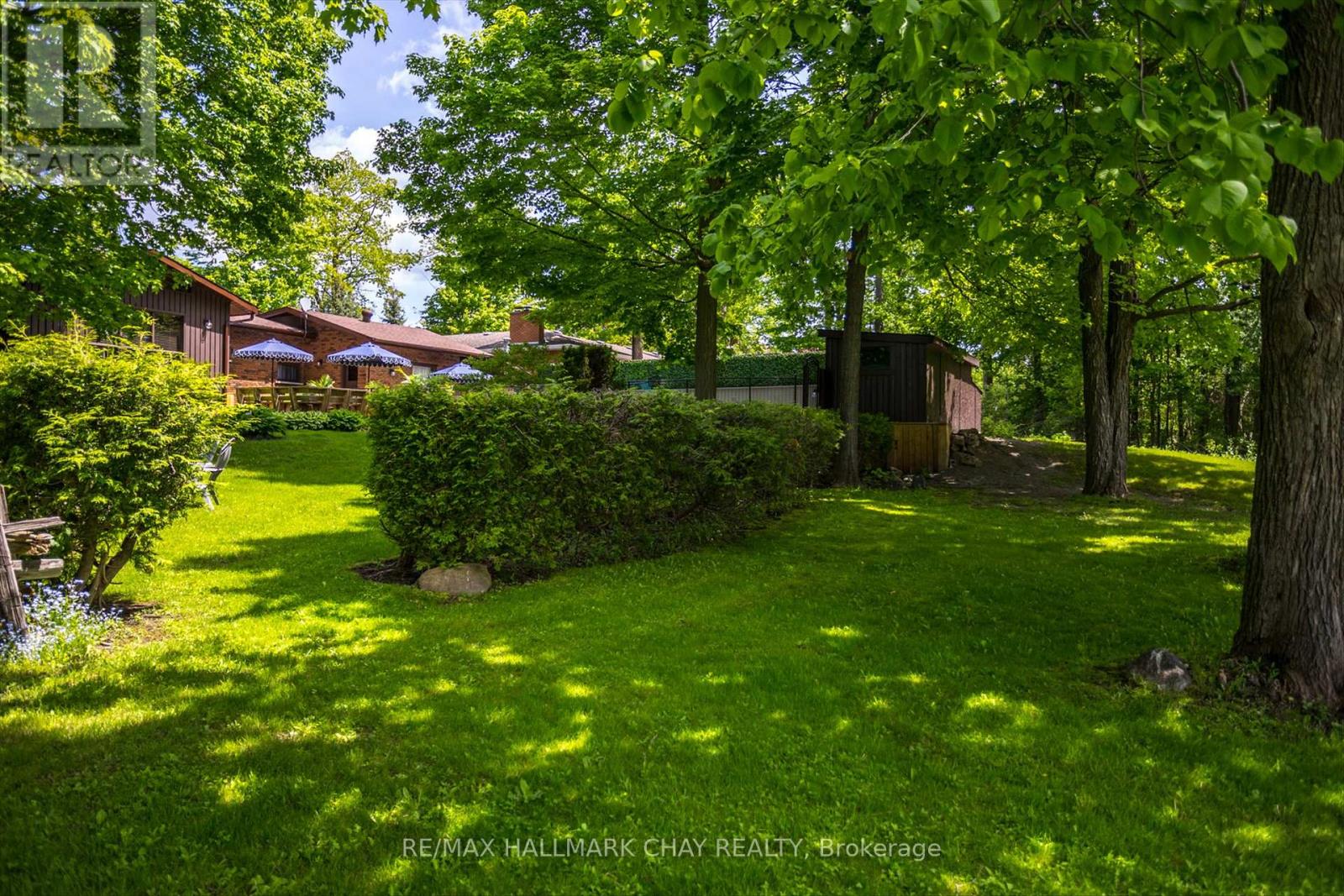 1009 Fairbairn Street, Peterborough, Ontario  K9K 1C1 - Photo 40 - X12947188