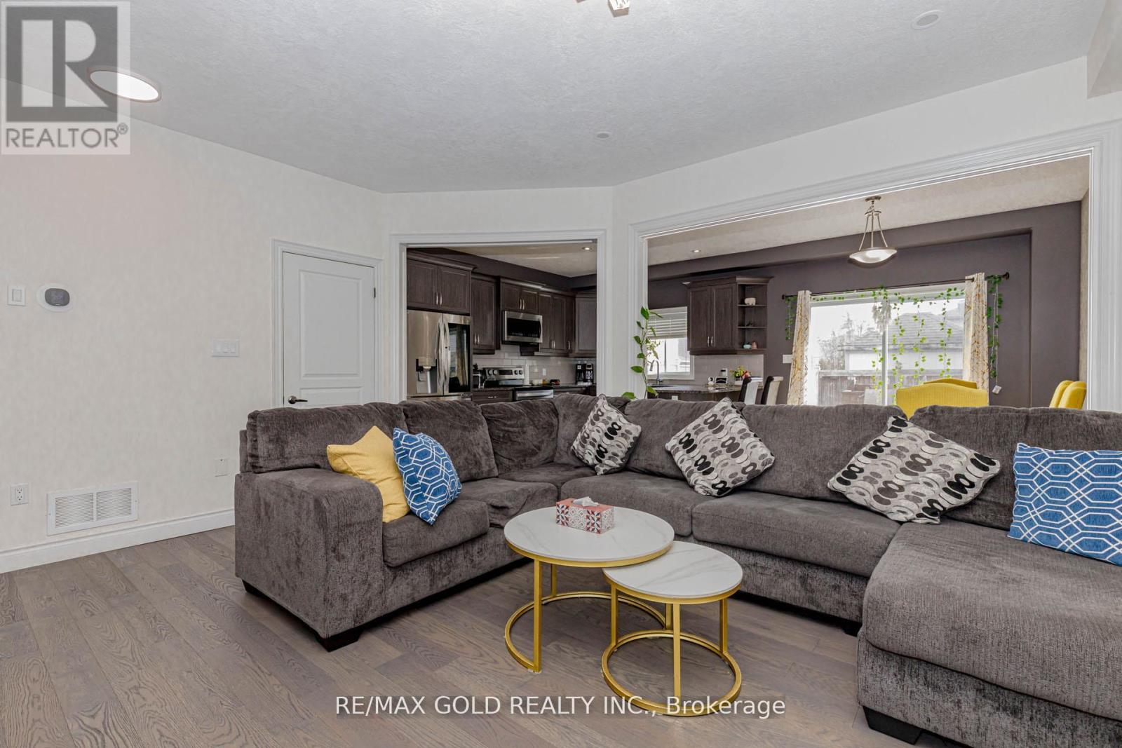 240 Birkinshaw Road, Cambridge, Ontario  N1P 0A7 - Photo 10 - X12947196