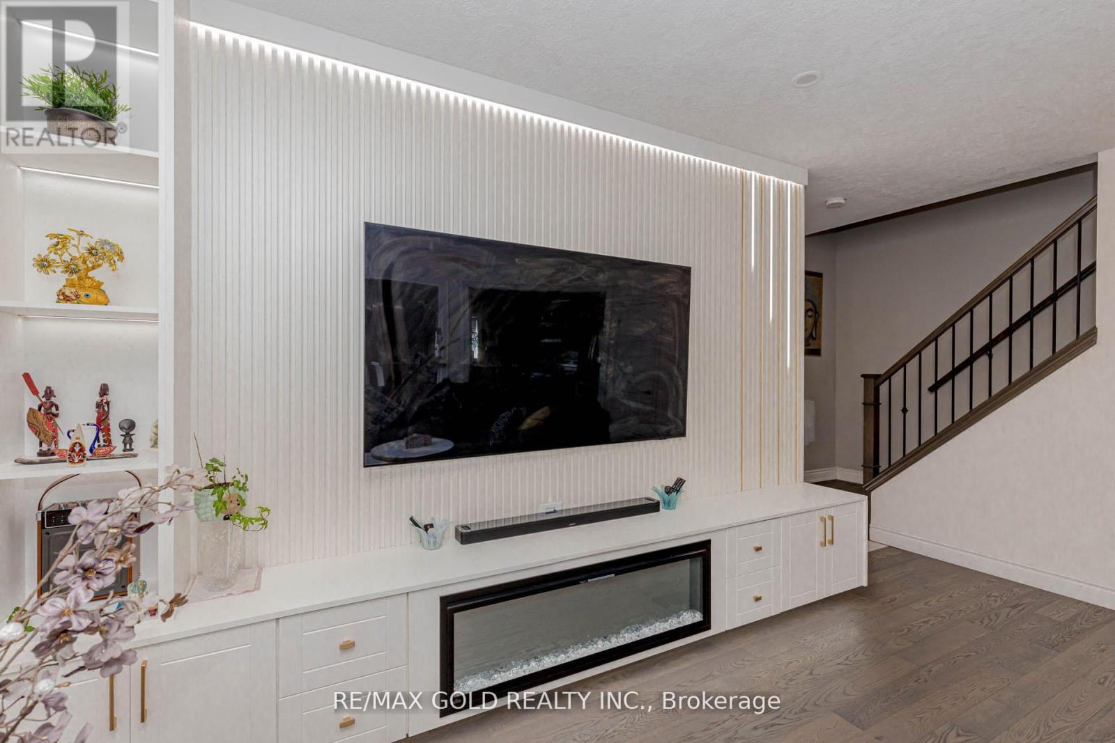 240 Birkinshaw Road, Cambridge, Ontario  N1P 0A7 - Photo 11 - X12947196