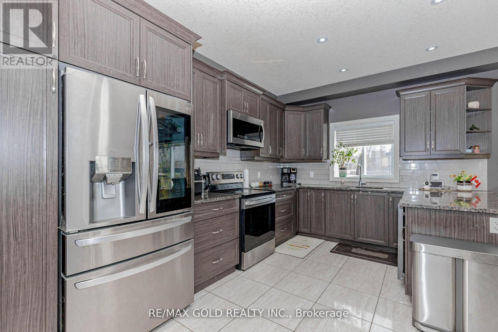 240 Birkinshaw Road, Cambridge, Ontario  N1P 0A7 - Photo 12 - X12947196
