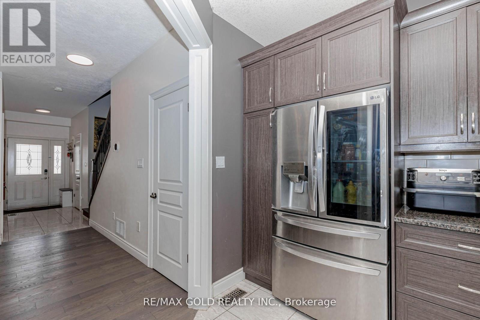 240 Birkinshaw Road, Cambridge, Ontario  N1P 0A7 - Photo 17 - X12947196