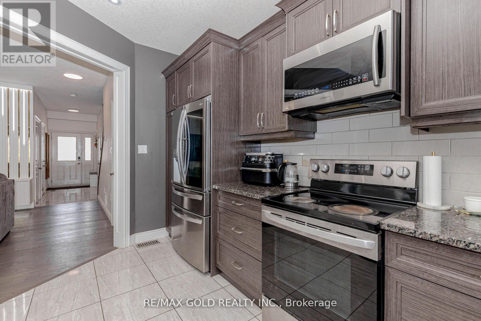 240 Birkinshaw Road, Cambridge, Ontario  N1P 0A7 - Photo 18 - X12947196