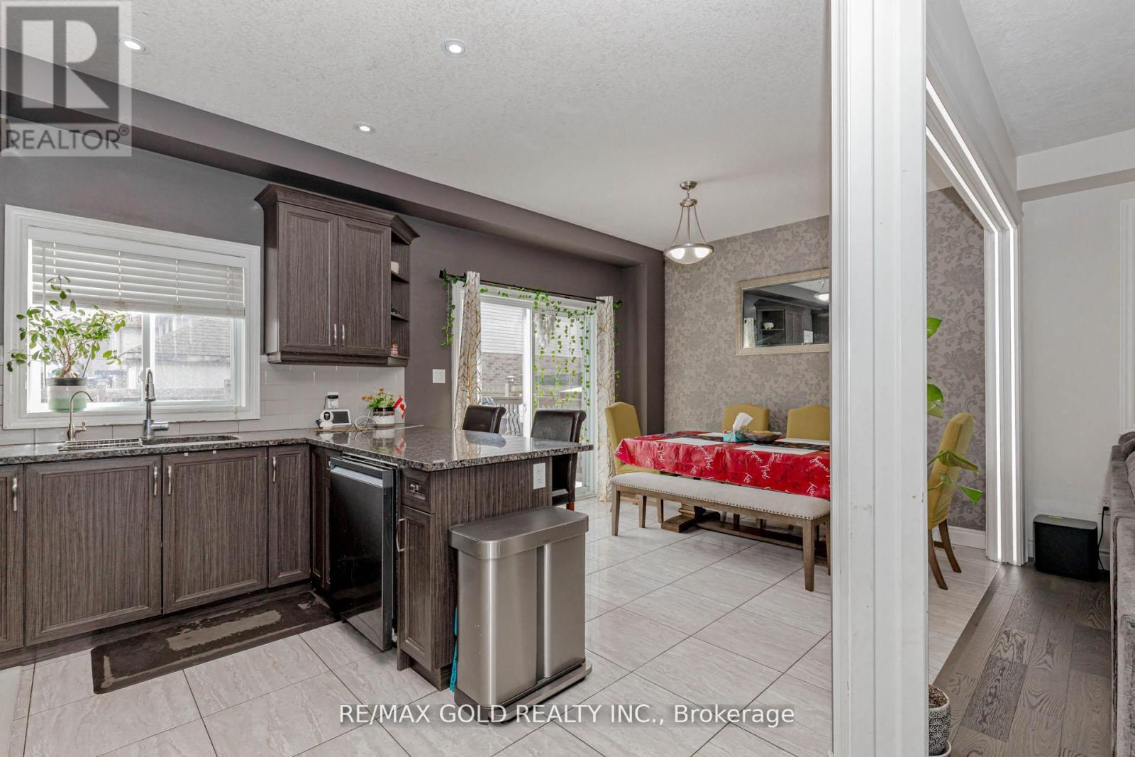 240 Birkinshaw Road, Cambridge, Ontario  N1P 0A7 - Photo 19 - X12947196