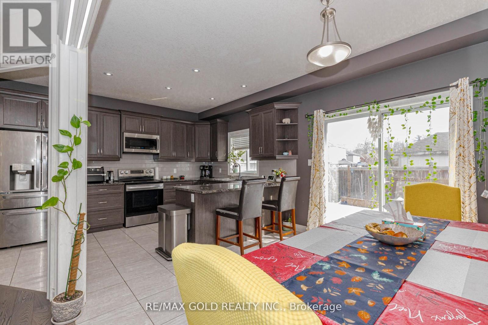 240 Birkinshaw Road, Cambridge, Ontario  N1P 0A7 - Photo 23 - X12947196