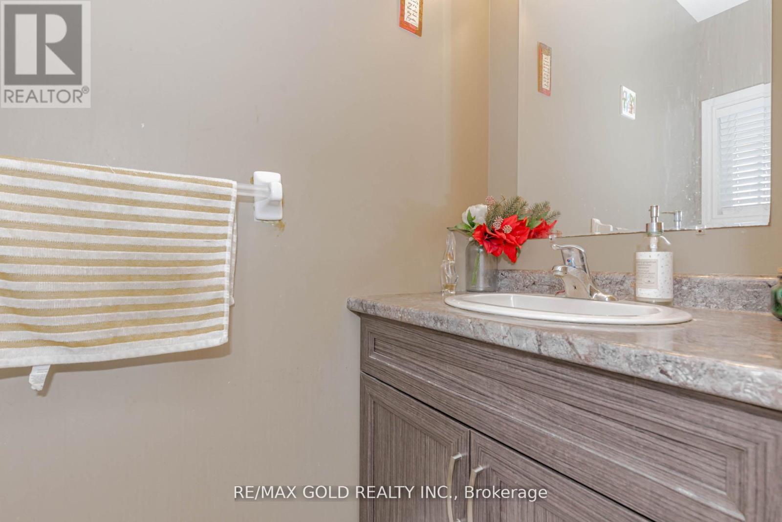 240 Birkinshaw Road, Cambridge, Ontario  N1P 0A7 - Photo 25 - X12947196