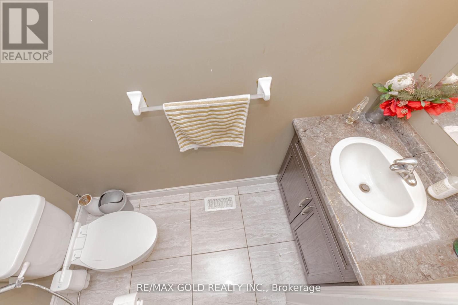 240 Birkinshaw Road, Cambridge, Ontario  N1P 0A7 - Photo 26 - X12947196