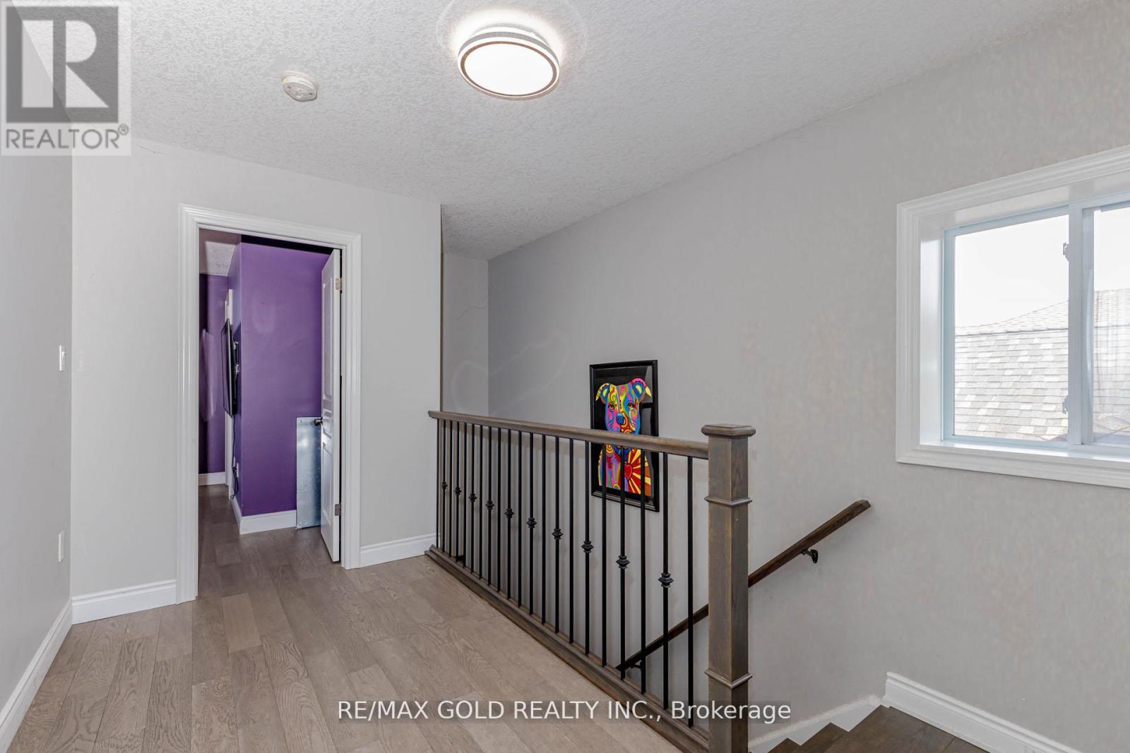 240 Birkinshaw Road, Cambridge, Ontario  N1P 0A7 - Photo 29 - X12947196