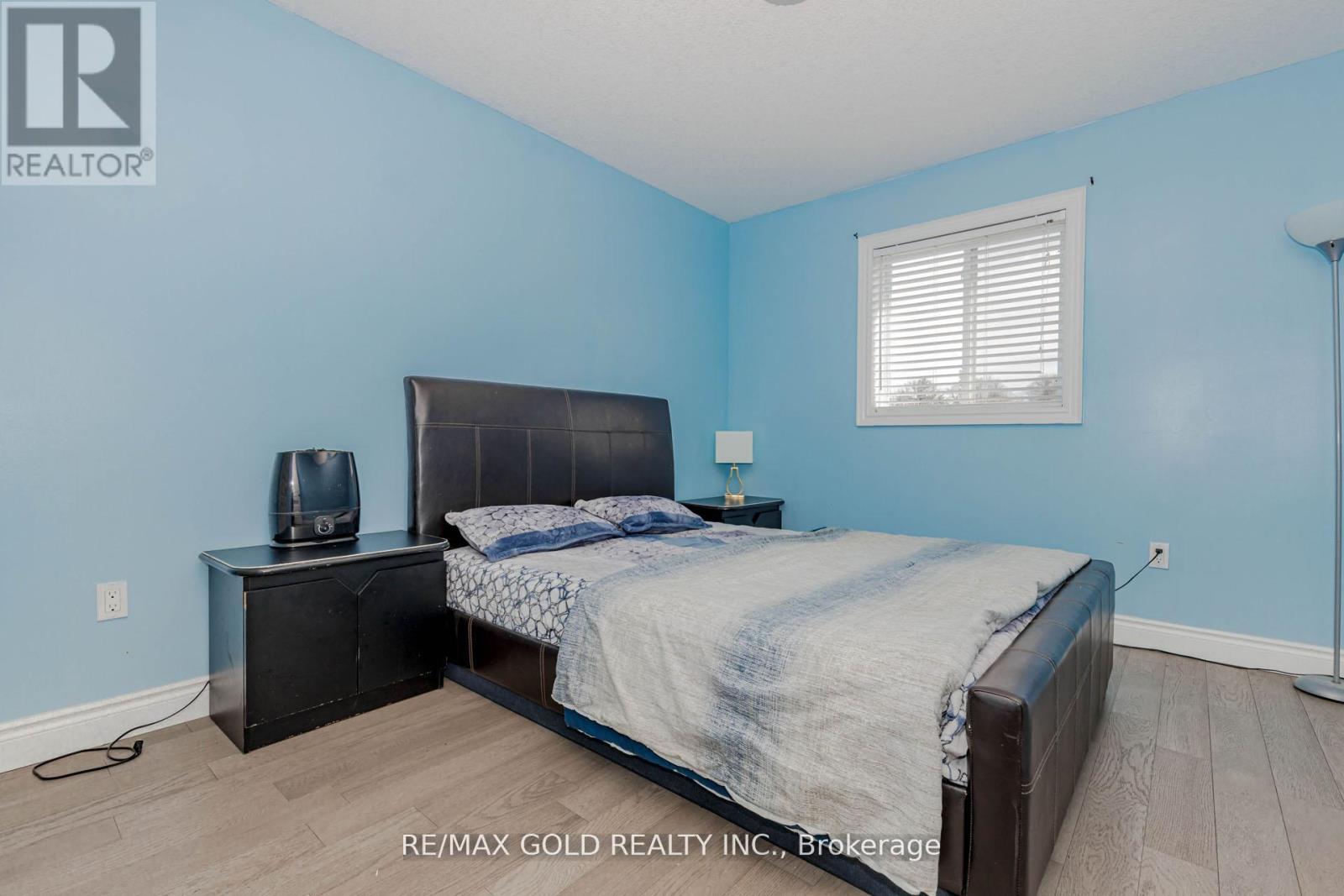 240 Birkinshaw Road, Cambridge, Ontario  N1P 0A7 - Photo 36 - X12947196