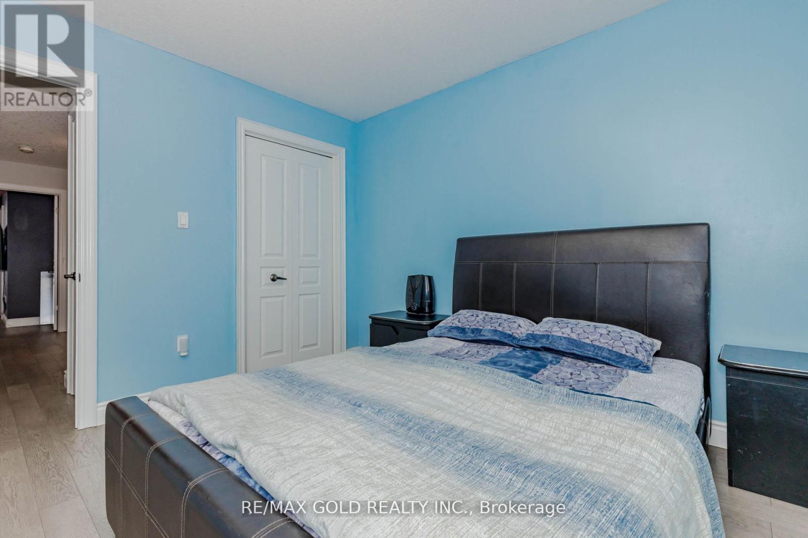 240 Birkinshaw Road, Cambridge, Ontario  N1P 0A7 - Photo 37 - X12947196