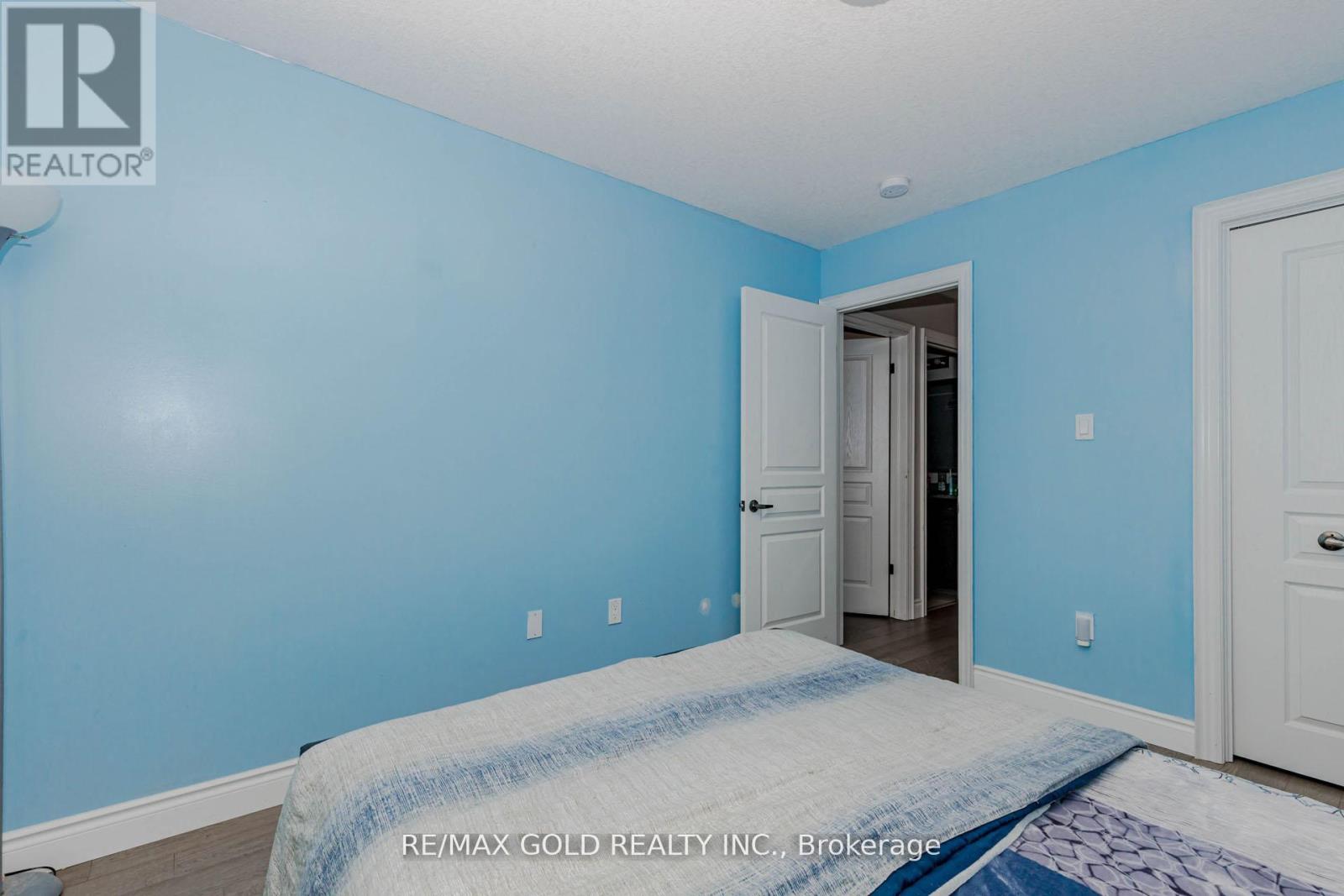 240 Birkinshaw Road, Cambridge, Ontario  N1P 0A7 - Photo 38 - X12947196