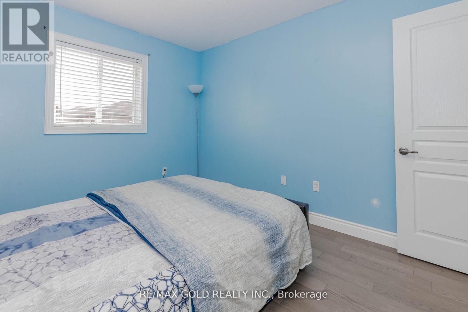 240 Birkinshaw Road, Cambridge, Ontario  N1P 0A7 - Photo 39 - X12947196