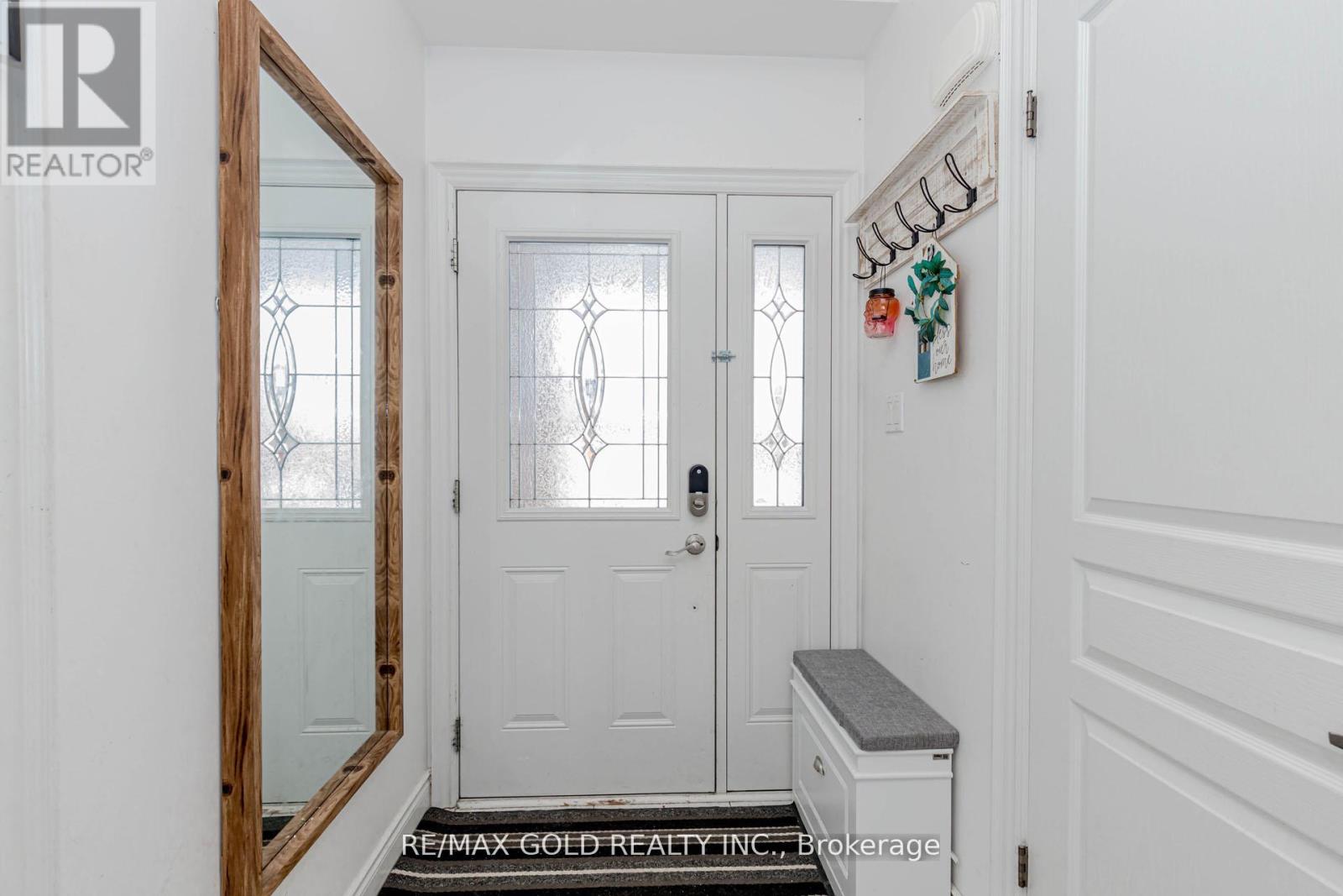 240 Birkinshaw Road, Cambridge, Ontario  N1P 0A7 - Photo 4 - X12947196