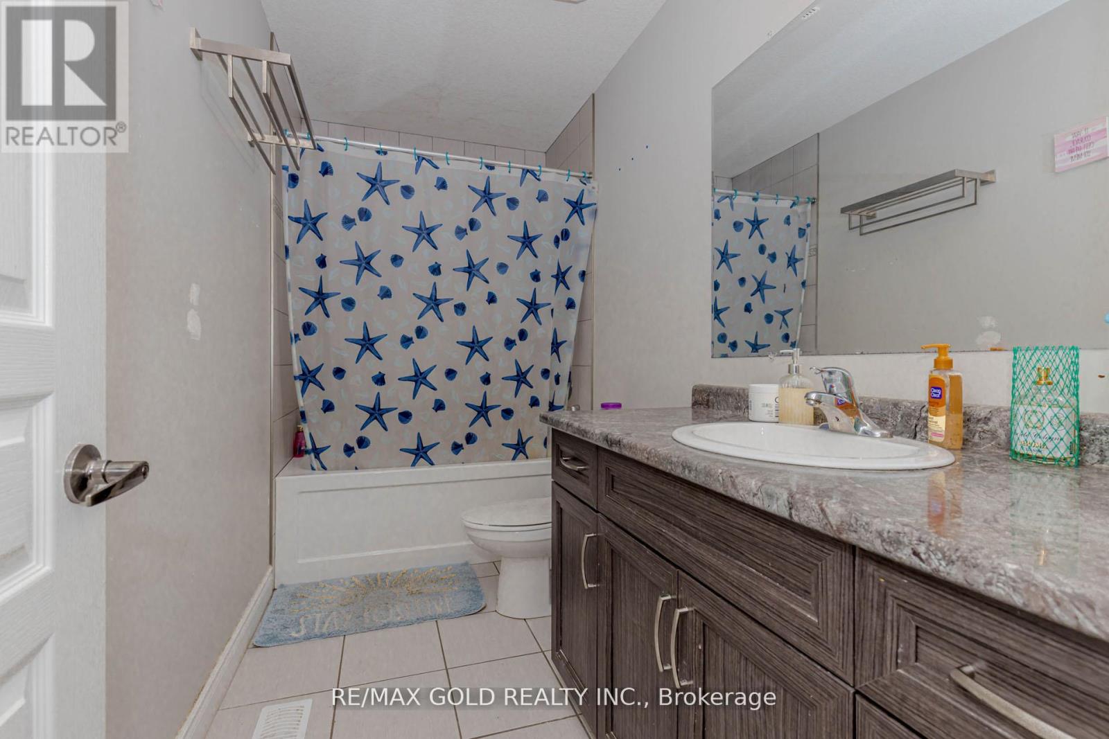 240 Birkinshaw Road, Cambridge, Ontario  N1P 0A7 - Photo 40 - X12947196