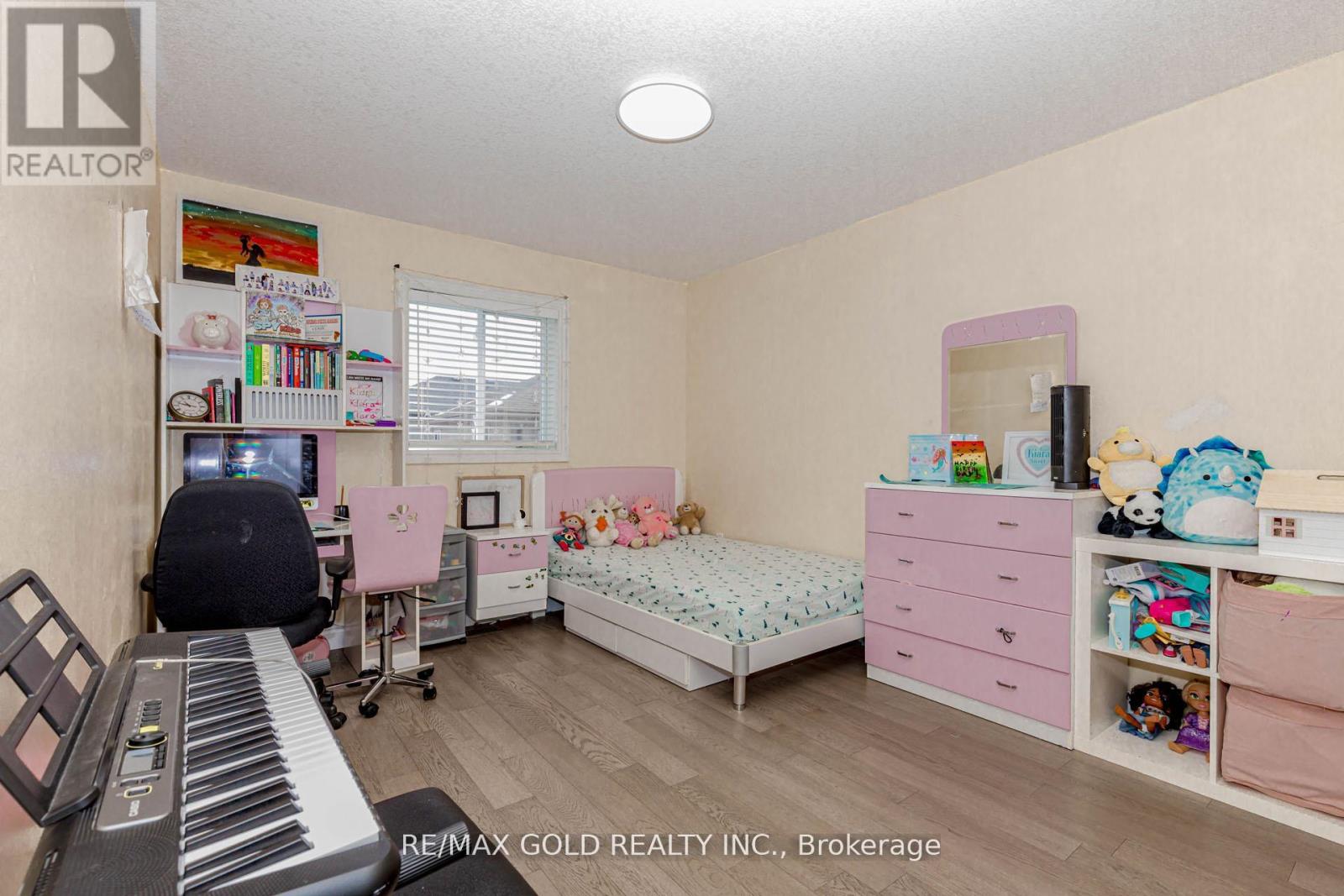 240 Birkinshaw Road, Cambridge, Ontario  N1P 0A7 - Photo 41 - X12947196