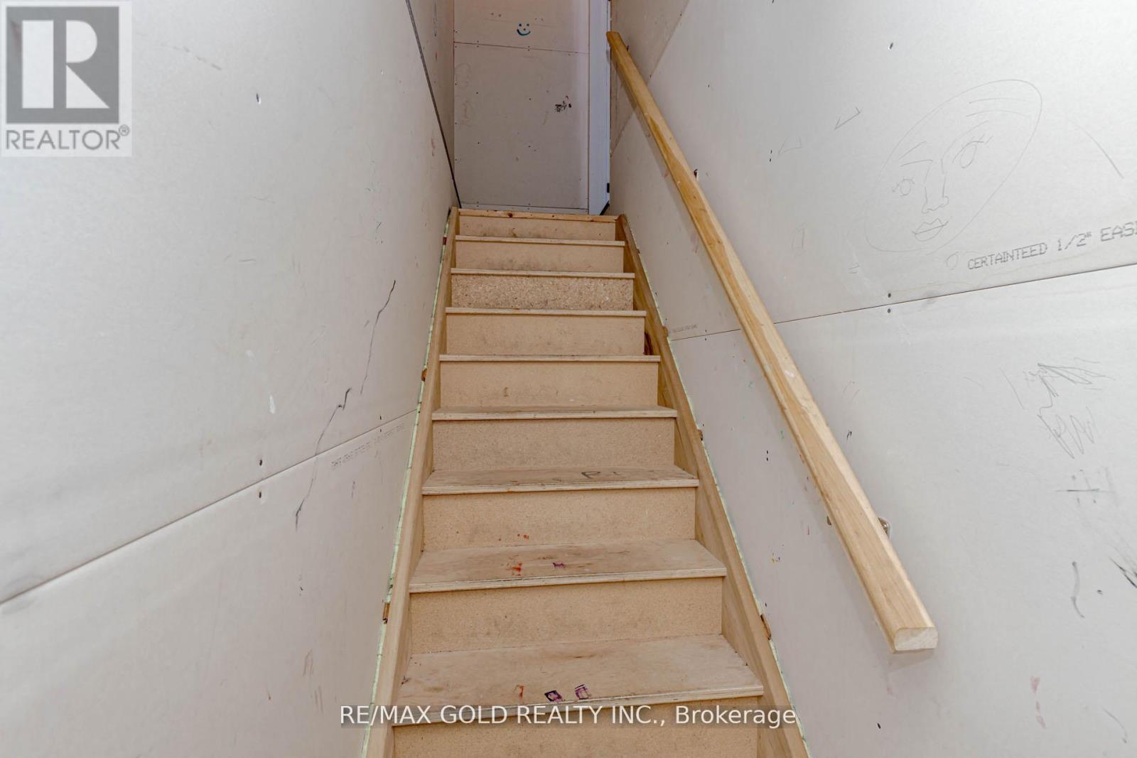 240 Birkinshaw Road, Cambridge, Ontario  N1P 0A7 - Photo 44 - X12947196