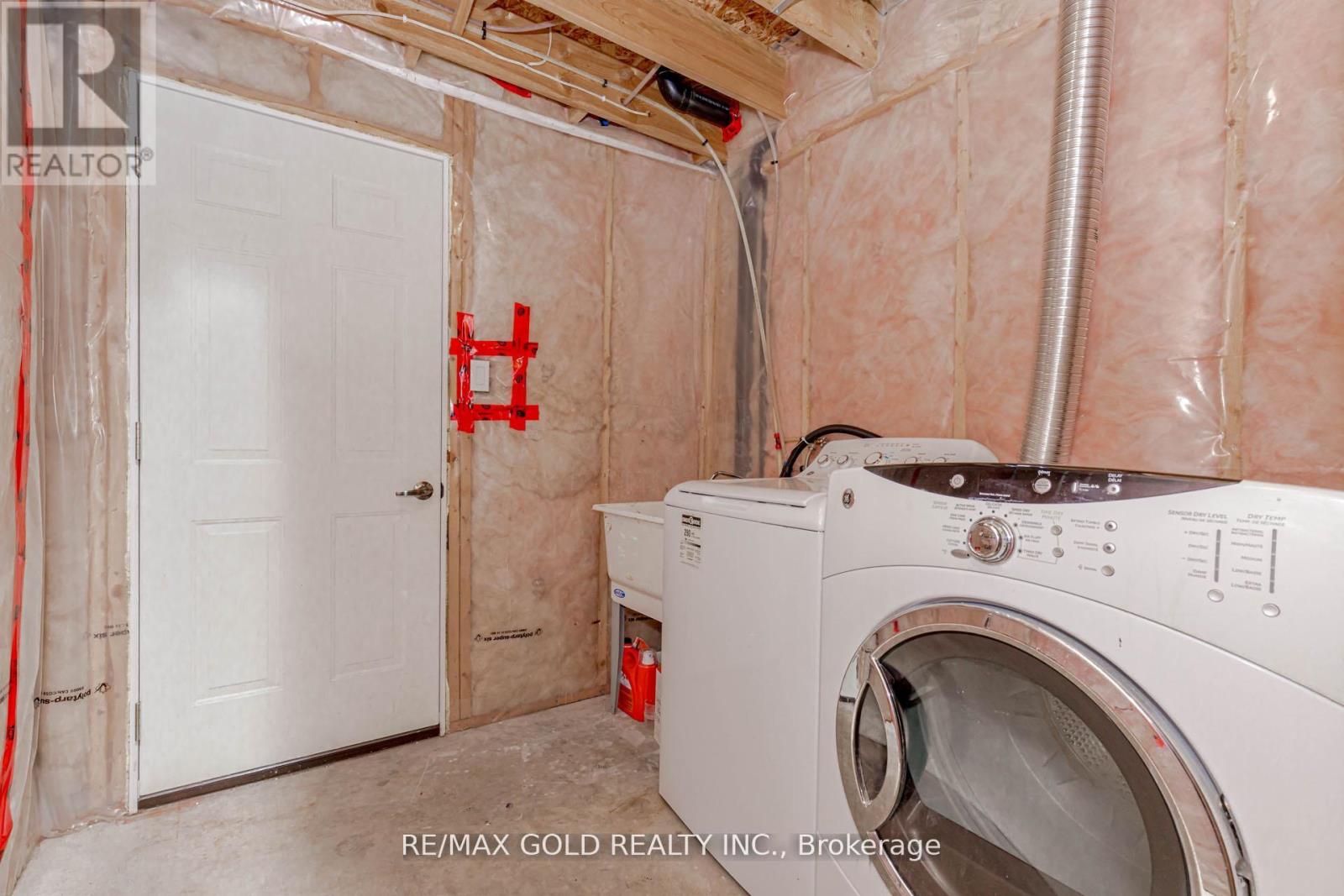 240 Birkinshaw Road, Cambridge, Ontario  N1P 0A7 - Photo 45 - X12947196