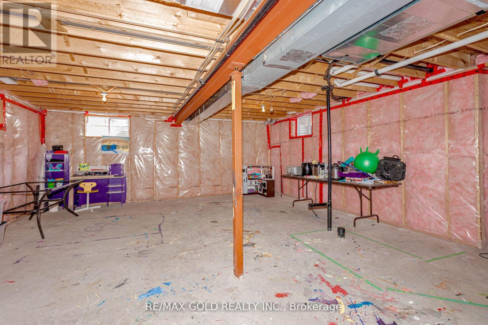 240 Birkinshaw Road, Cambridge, Ontario  N1P 0A7 - Photo 46 - X12947196