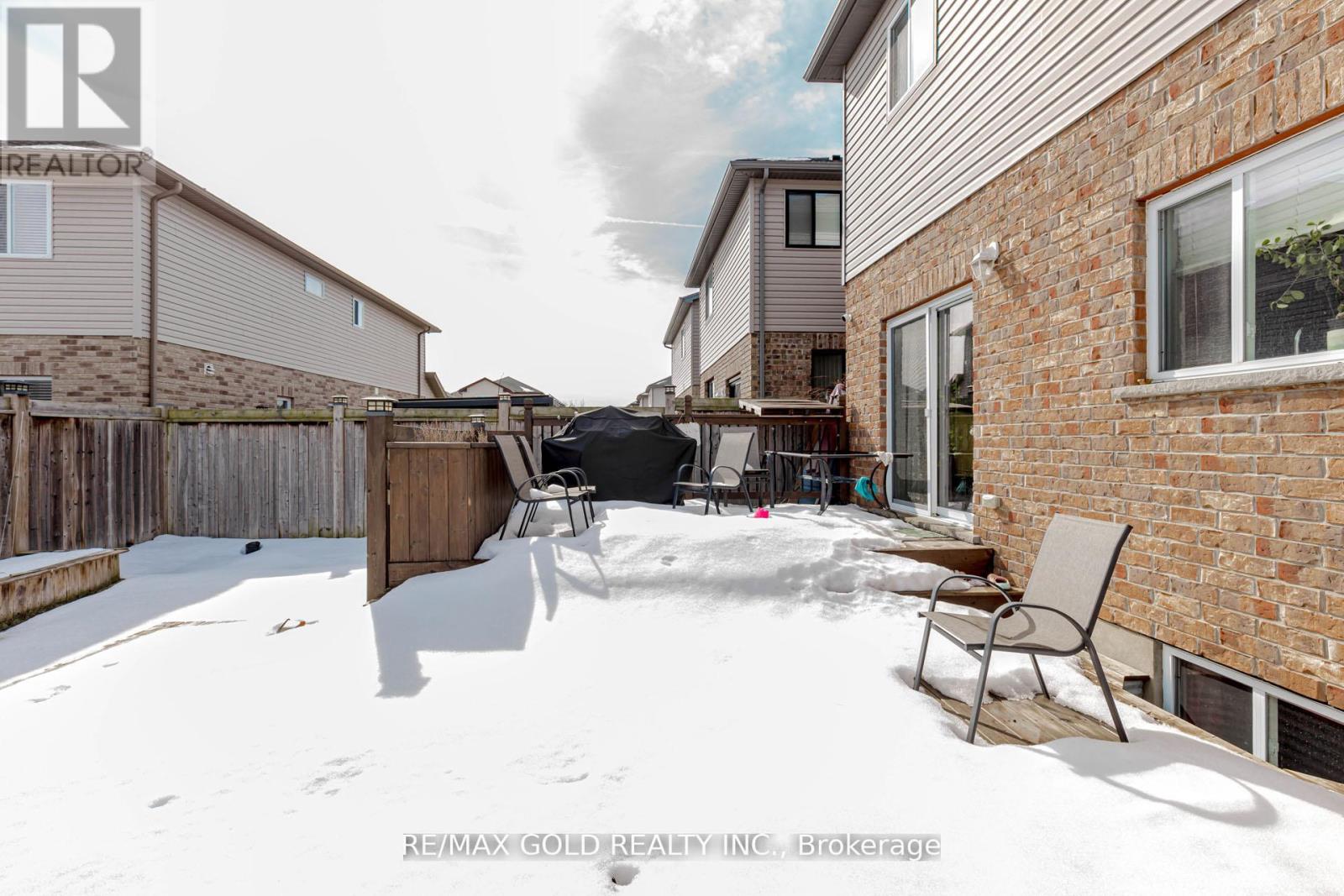 240 Birkinshaw Road, Cambridge, Ontario  N1P 0A7 - Photo 48 - X12947196