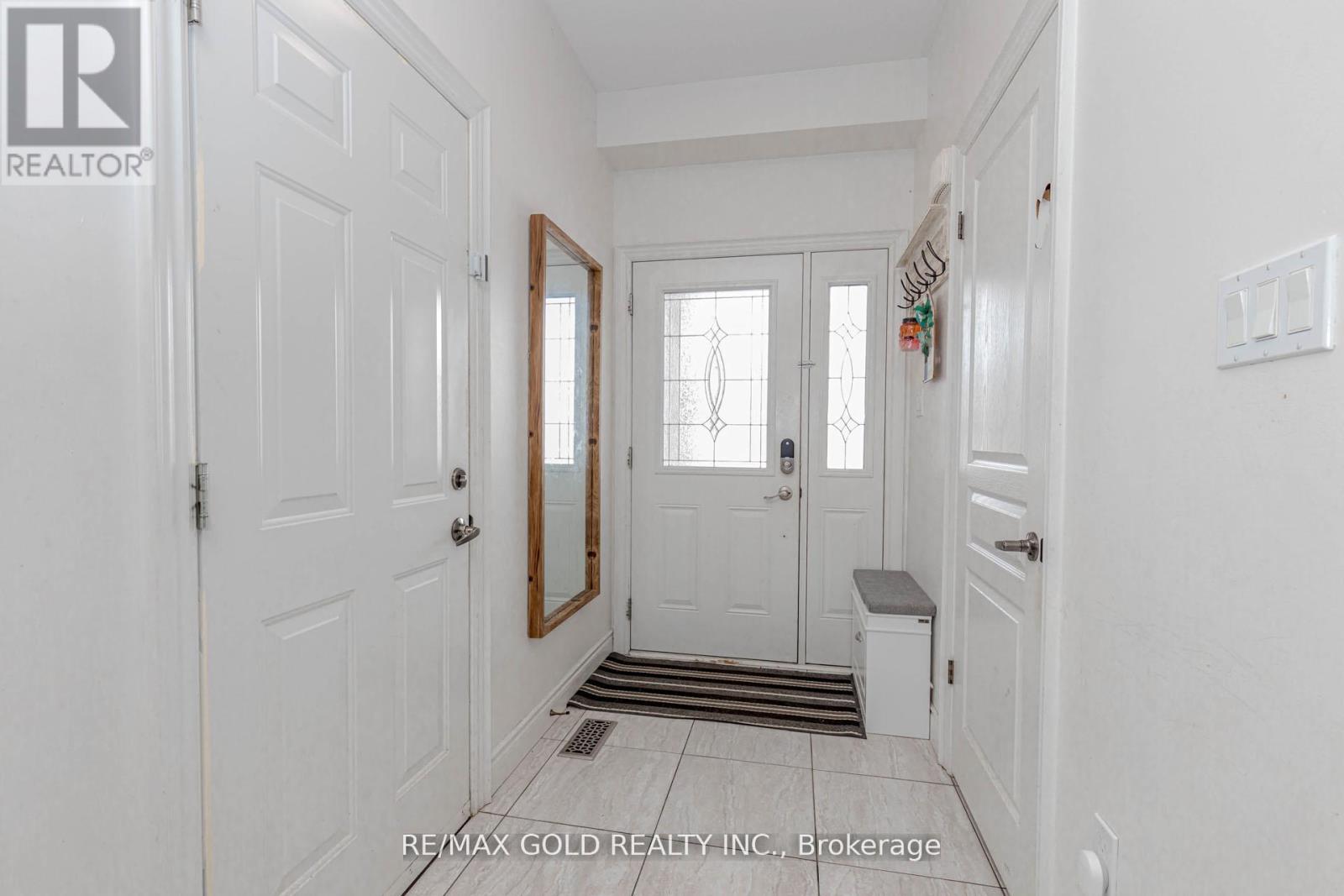 240 Birkinshaw Road, Cambridge, Ontario  N1P 0A7 - Photo 6 - X12947196