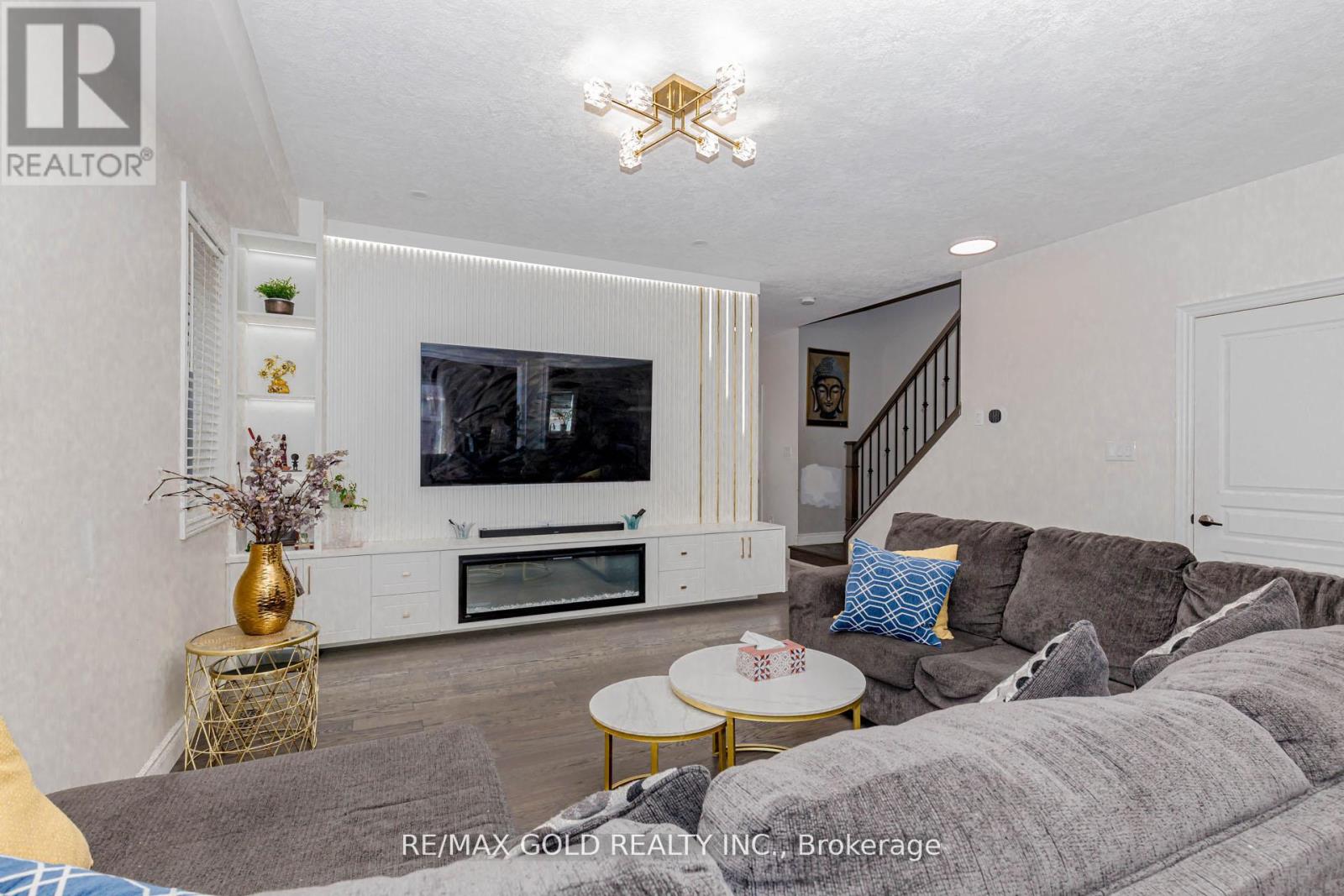 240 Birkinshaw Road, Cambridge, Ontario  N1P 0A7 - Photo 9 - X12947196