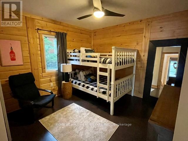 170 Hill Street, Gravenhurst, Ontario  P1P 1R2 - Photo 11 - X12947198