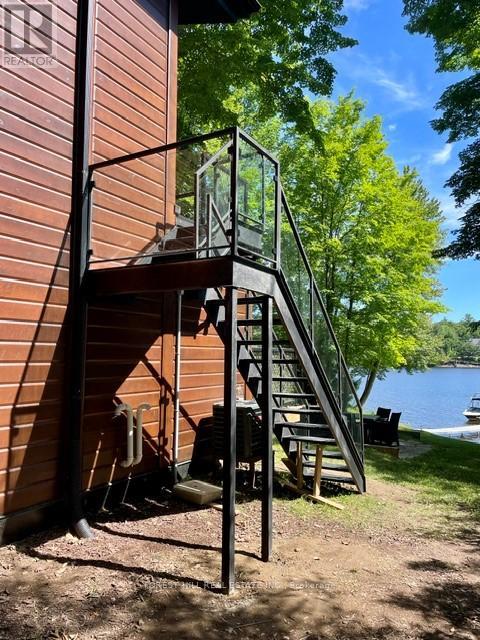 170 Hill Street, Gravenhurst, Ontario  P1P 1R2 - Photo 13 - X12947198