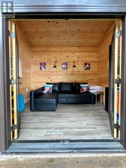 170 Hill Street, Gravenhurst, Ontario  P1P 1R2 - Photo 19 - X12947198