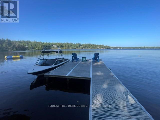 170 Hill Street, Gravenhurst, Ontario  P1P 1R2 - Photo 22 - X12947198