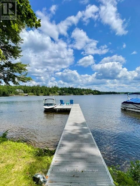 170 Hill Street, Gravenhurst, Ontario  P1P 1R2 - Photo 23 - X12947198
