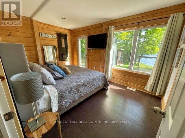 170 Hill Street, Gravenhurst, Ontario  P1P 1R2 - Photo 6 - X12947198