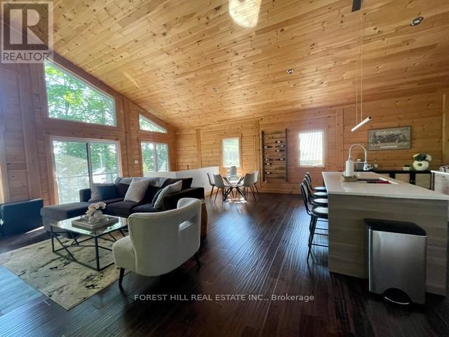 170 Hill Street, Gravenhurst, Ontario  P1P 1R2 - Photo 8 - X12947198