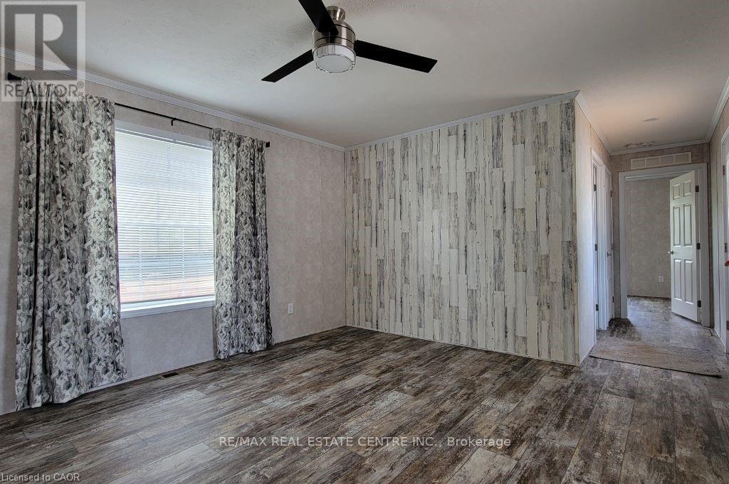 77 Park Lane, Hamilton, Ontario  N0B 2J0 - Photo 12 - X12947216