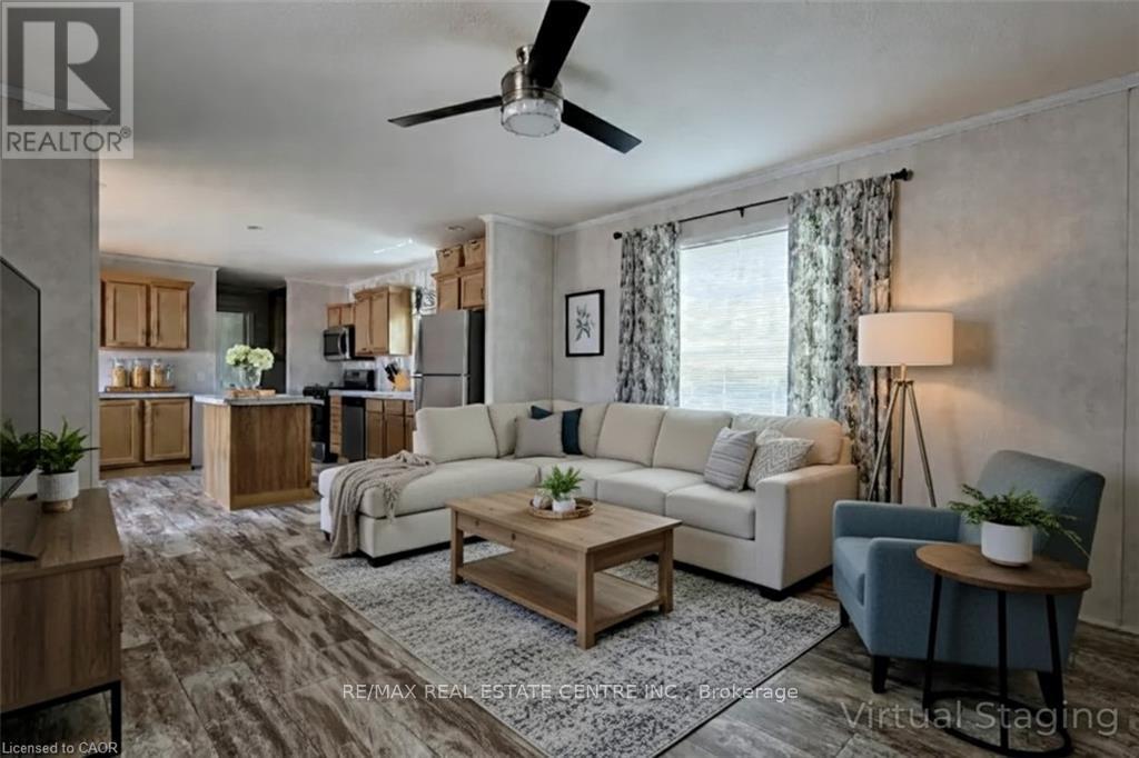 77 Park Lane, Hamilton, Ontario  N0B 2J0 - Photo 13 - X12947216