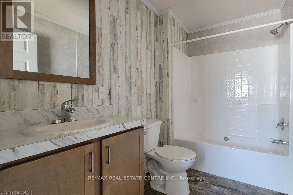 77 Park Lane, Hamilton, Ontario  N0B 2J0 - Photo 16 - X12947216