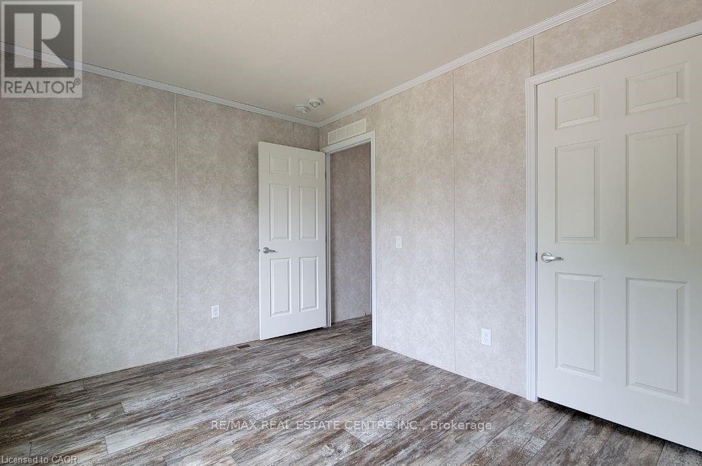 77 Park Lane, Hamilton, Ontario  N0B 2J0 - Photo 20 - X12947216