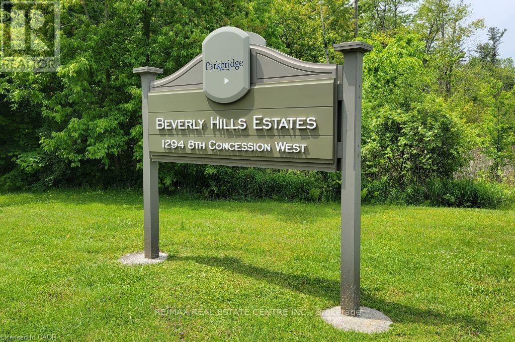 77 Park Lane, Hamilton, Ontario  N0B 2J0 - Photo 23 - X12947216