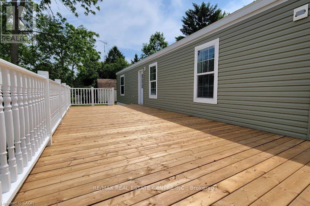 77 Park Lane, Hamilton, Ontario  N0B 2J0 - Photo 4 - X12947216