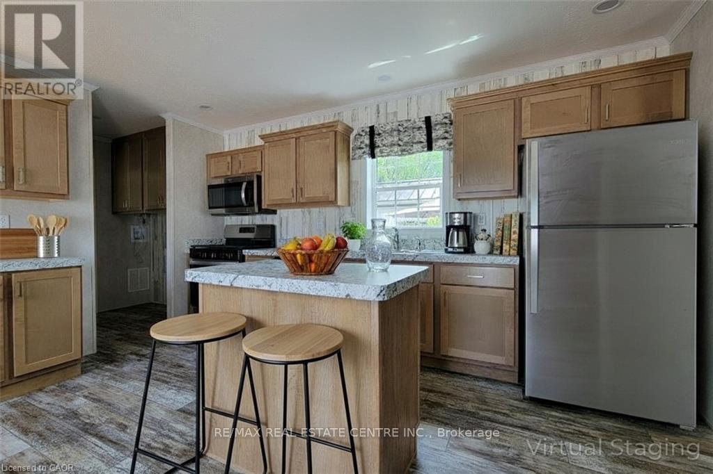 77 Park Lane, Hamilton, Ontario  N0B 2J0 - Photo 7 - X12947216