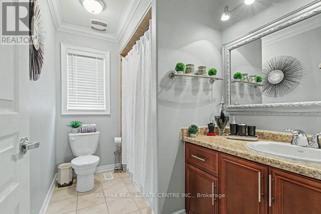 284 Normanhurst Avenue, Hamilton, Ontario  L8H 5N4 - Photo 26 - X12947220