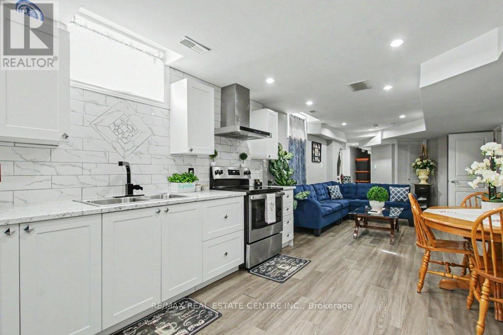 284 Normanhurst Avenue, Hamilton, Ontario  L8H 5N4 - Photo 41 - X12947220