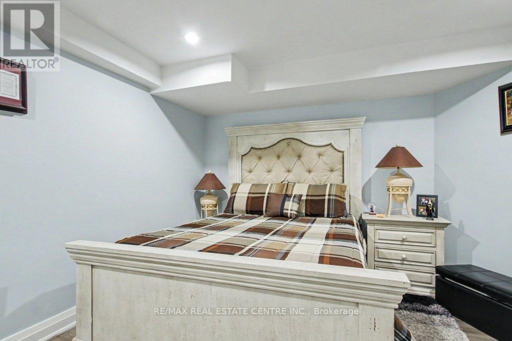 284 Normanhurst Avenue, Hamilton, Ontario  L8H 5N4 - Photo 42 - X12947220