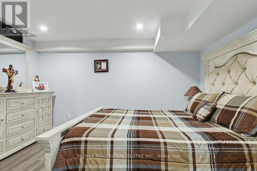 284 Normanhurst Avenue, Hamilton, Ontario  L8H 5N4 - Photo 43 - X12947220